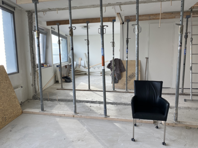 BakovicArchitects_WJD_82A_before03