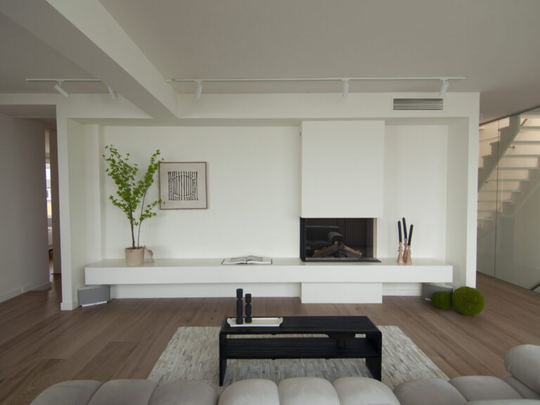 BakovicArchitects_WJD_82A_middle