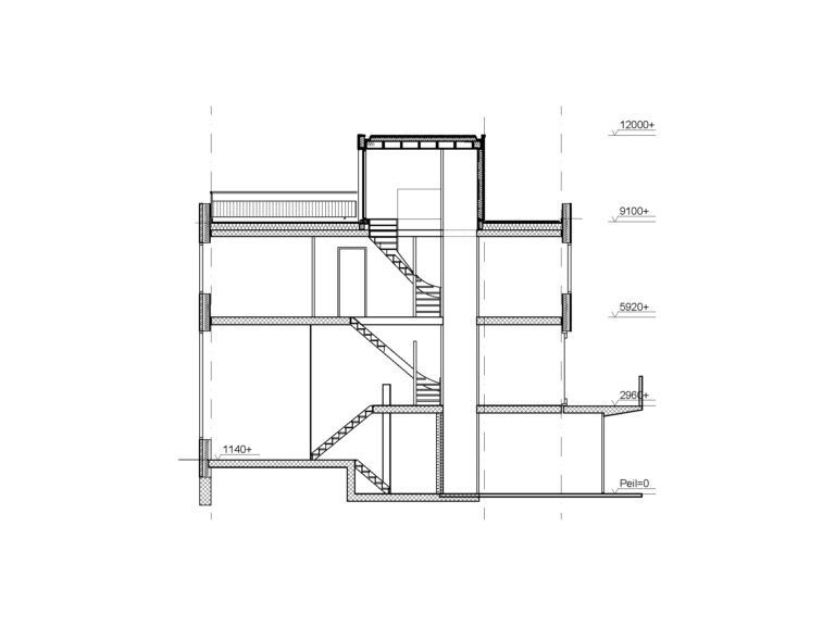 BakovicArchitects_dsn_wjdk