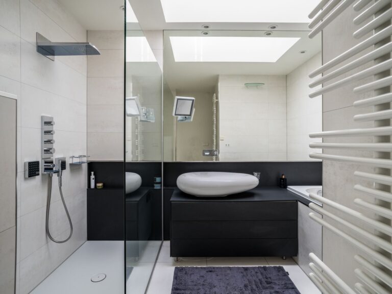BakovicArchitects_wjd_Bathroom01