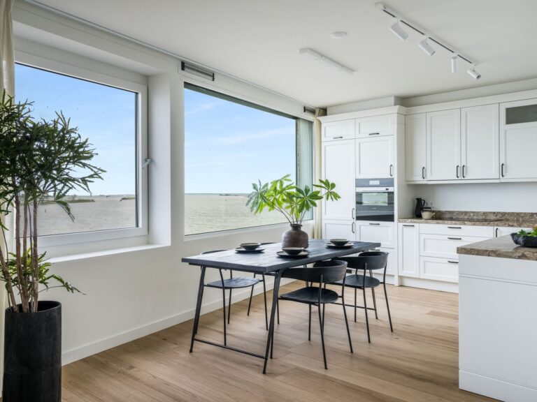 BakovicArchitects_wjd_Kitchen_view02