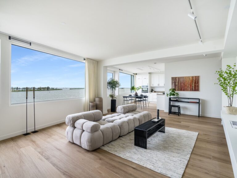 BakovicArchitects_wjd_Living02c