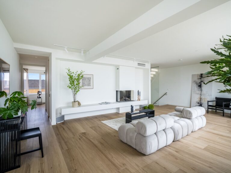 BakovicArchitects_wjd_Living04b