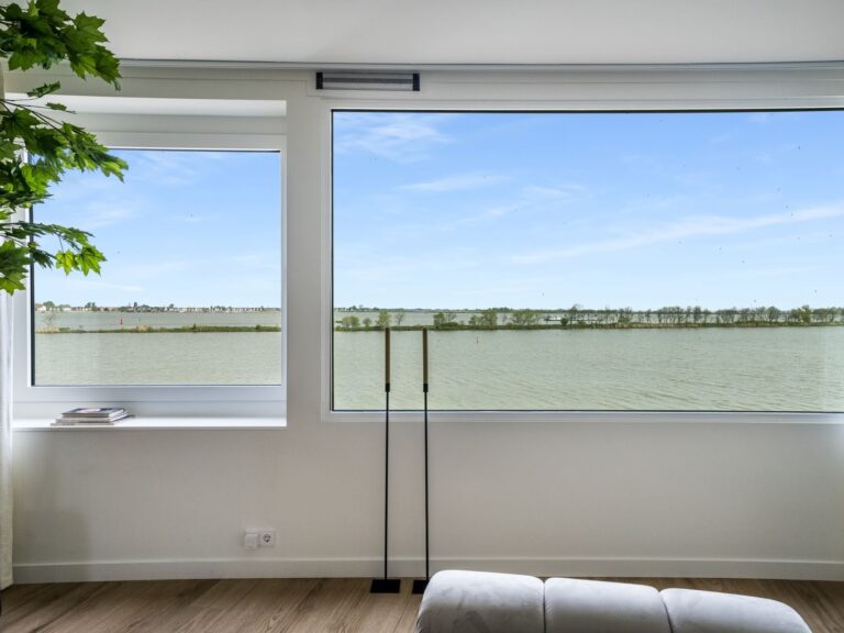 BakovicArchitects_wjd_Living_view01