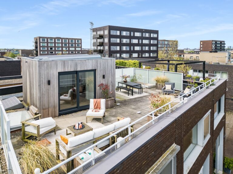 BakovicArchitects_wjd_Terrace01
