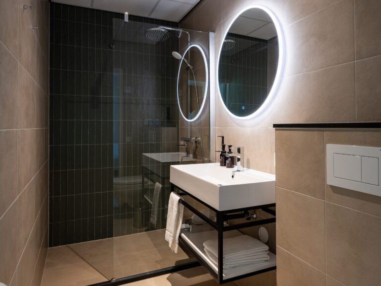 BakovicArchitects_Fletcher_Hoenderloo_Bathroom_view_01