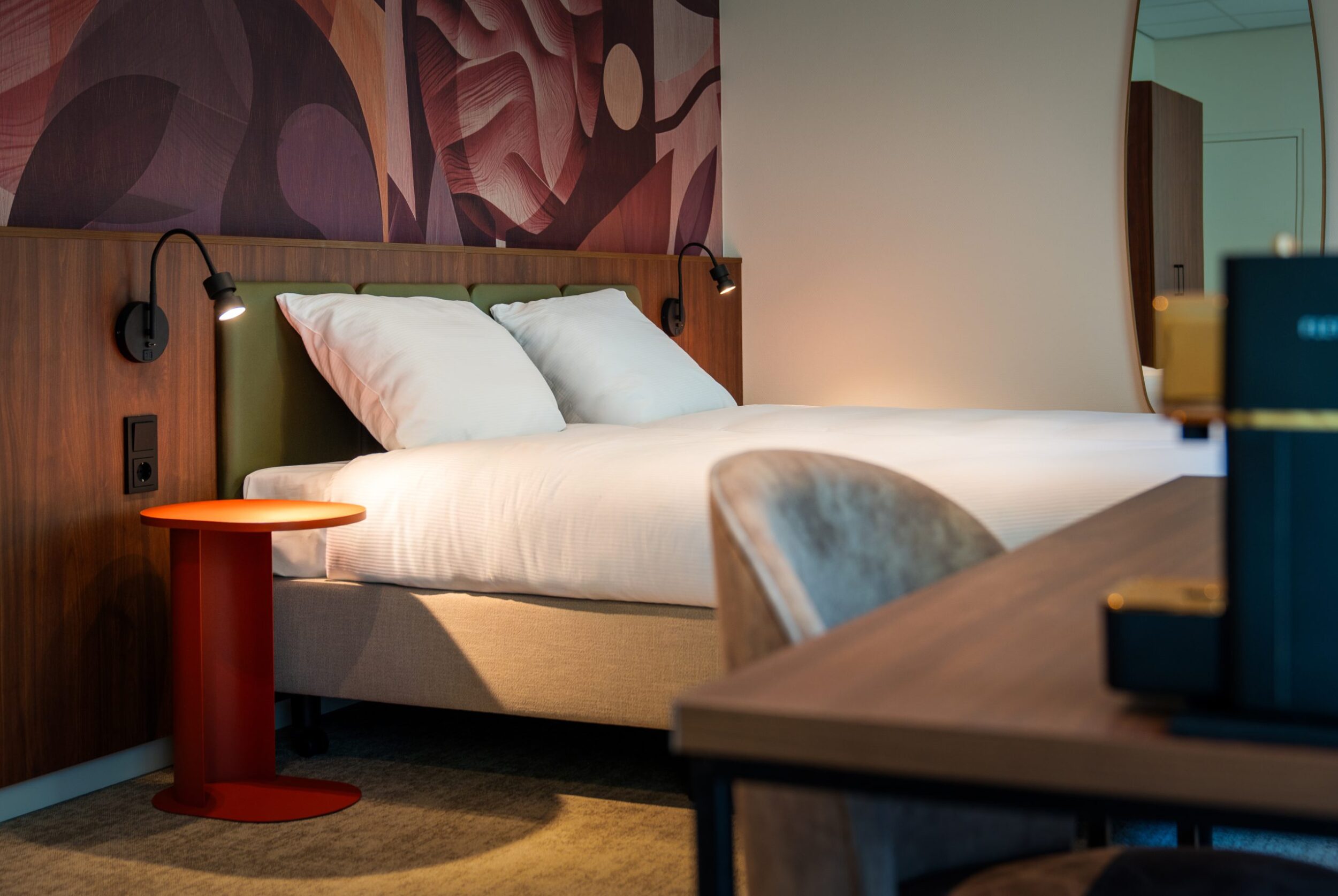 BakovicArchitects_Fletcher_Hoenderloo_Bedroom_view_01