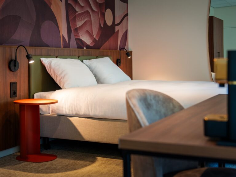 BakovicArchitects_Fletcher_Hoenderloo_Bedroom_view_01