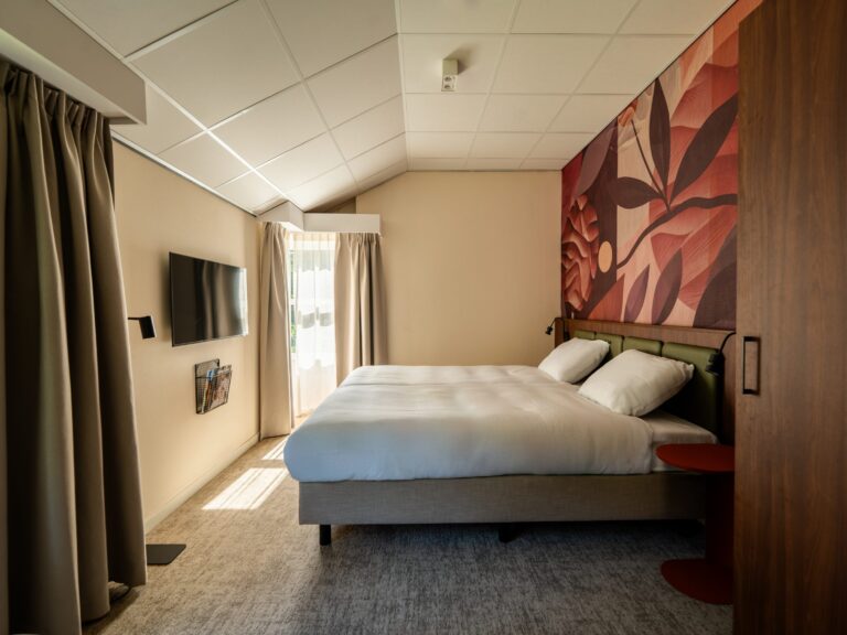 BakovicArchitects_Fletcher_Hoenderloo_Bedroom_view_03