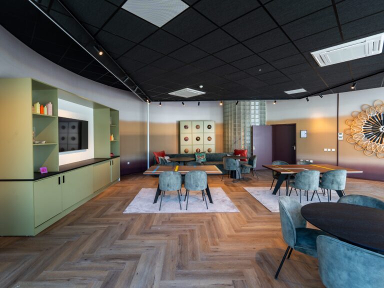 BakovicArchitects_Fletcher_Hoenderloo_Common room