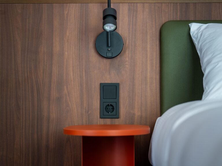 BakovicArchitects_Fletcher_Hoenderloo_Night stand